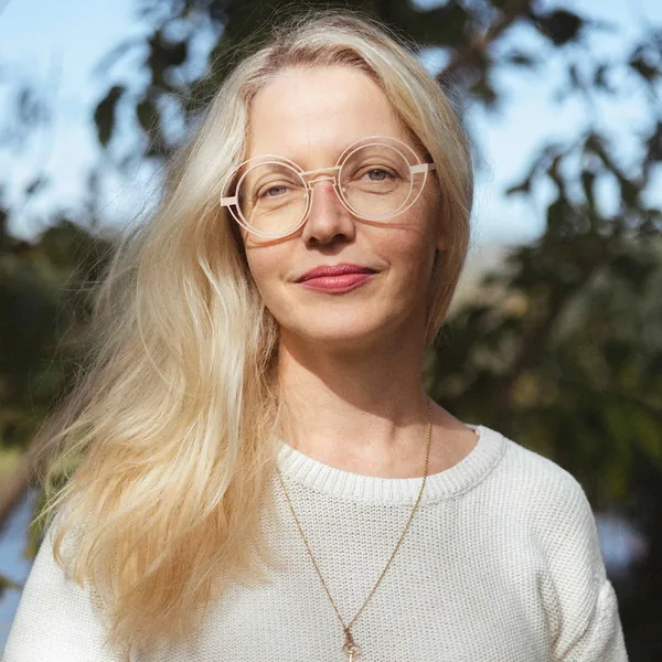 Aga Jankiewicz
